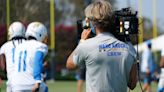 NFL Films, HBO Select Hard Knocks 2024 Participant