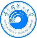 Harbin University of Science and Technology