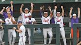 Clemson to open McWhorter Stadium for weekend Super Regional games viewing