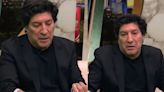 “Se creen campeones del mundo”: Zamorano le bajó los humos a México en la previa de la Copa América