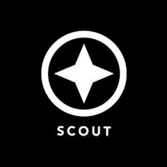 Scout.com