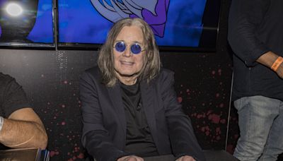 How Is Ozzy Osbourne Doing Now? Update on Musician’s Health Amid Parkinson’s Battle