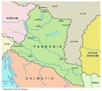 Pannonia