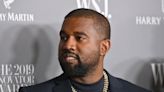 Kanye West challenges Mark Zuckerberg to boot him off Instagram - why hasn’t he?