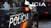 La red detenida en Asturias tras el tiroteo en Cantabria cometía timos de 'siembra'