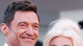 Hugh Jackman Wrote a Loving Birthday Tribute to His Wife of Nearly 30 Years on Instagram