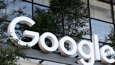 US judge to order changes in Google’s Android app store