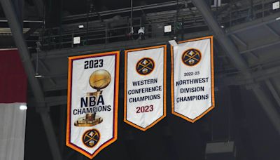 Denver Nuggets NBA Champion Reportedly Expected To Be On Trading Block