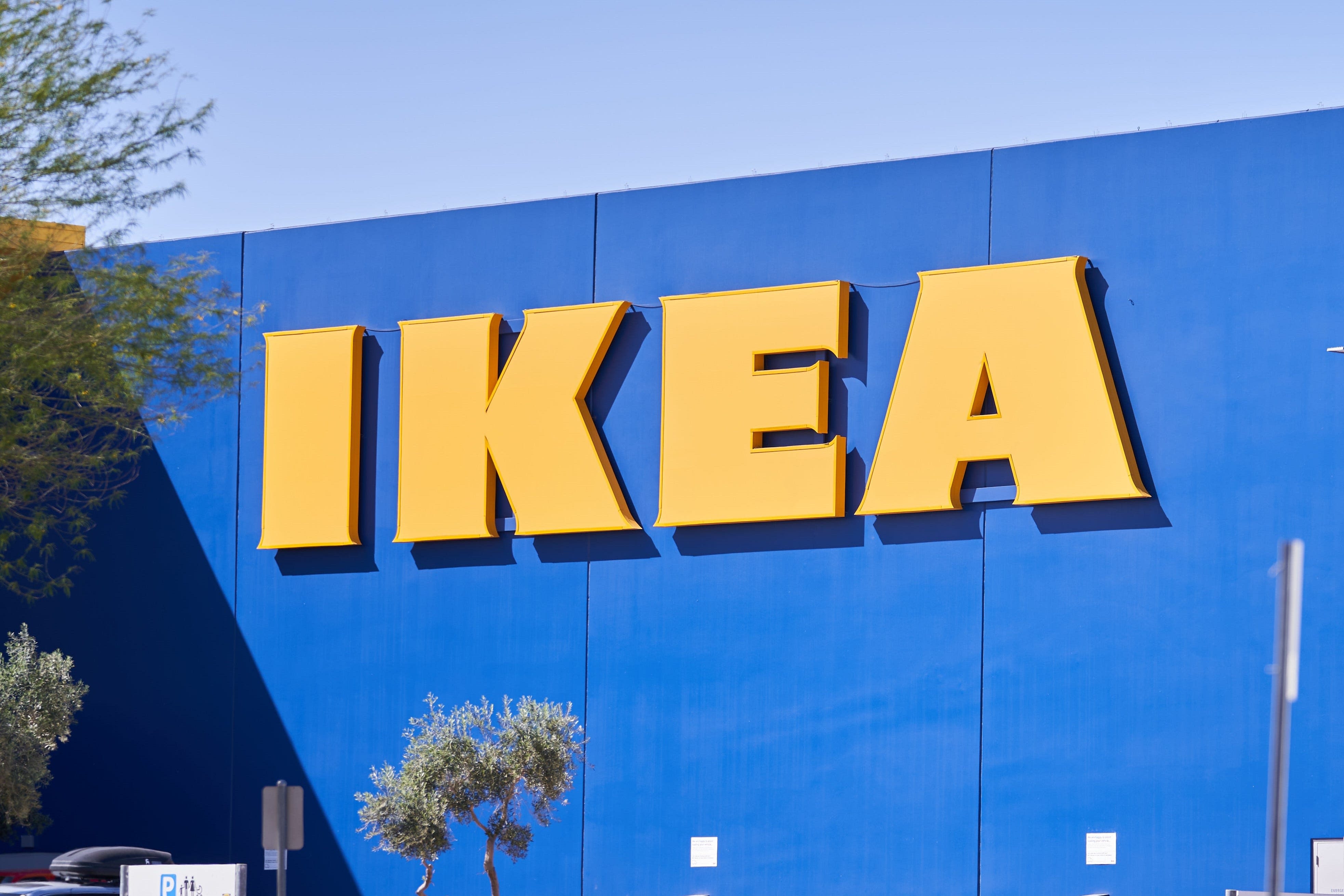 IKEA is paying people to play its Roblox video game. What to know about The Co-Worker Game