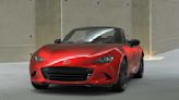 Usuario reclama a Mazda México un coche por 519 pesos por error en la web, ahora podrían demandarlo
