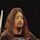 Gene Hoglan