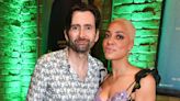 David Tennant and Cush Jumbo reunite in iconic stage roles - tickets on sale today