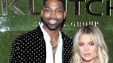 Khloé Kardashian Welcomes Her 2nd Child With Tristan Thompson