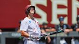 Tennessee beats Florida State 7-2 to become first No. 1 national seed since 2009 to reach CWS finals