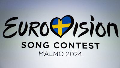 How to watch and stream Eurovision final 2024 in the US