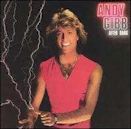 After Dark (Andy Gibb album)