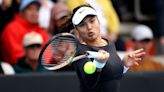 Emma Raducanu vs Tamara Korpatsch time: When does Australian Open match start?