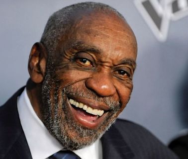 Bill Cobbs: Night At The Museum actor dies aged 90