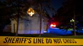 Alabama church shooting: 3rd victim dies, police share details