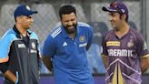 Sachin Tendulkar best batter to bowl to, says England legend James Anderson