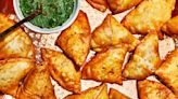Light Up Your Diwali Parties With Recipes From Padma Lakshmi and Maneet Chauhan