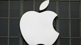 Apple faces accusations of underreporting child sexual abuse material on its platforms