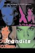 Bandits (1997 film)