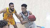 Where Eagles soar: OKWU tips Concordia to go 13-1