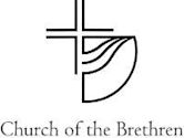 Church of the Brethren