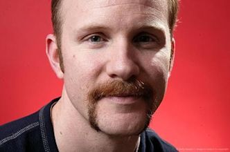 Morgan Spurlock