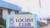 Rochester Police Locust Club honors fallen officers