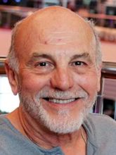 Carmen Argenziano