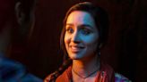 Stree 2 Box Office Collection Day 24: Witnesses A Massive Jump On 4th Saturday, Set To Hit The 550 Crore Milestone Today!