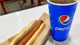 Costco's $1.50 hot dog price 'is safe,' company's new leadership announces