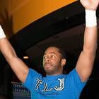 Jay Lethal