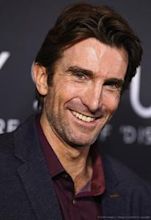 Sharlto Copley