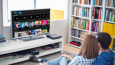 Sling’s New Offer Lets You Stream Live TV Channels Online From $15