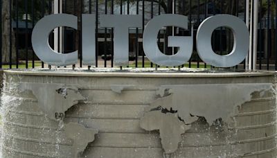 US court officer moves to block creditors from derailing Citgo auction