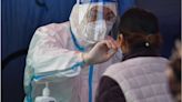中國多地降低核酸查驗要求 歐盟訪華官員稱習近平承認病毒致命性減弱