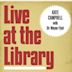 Live at the Library