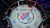 Video: Is PFL making its expected impact for 2024?