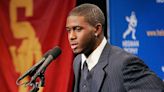 ‘I’m thrilled’: Reggie Bush’s Heisman Trophy reinstated