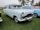 Ford Zephyr