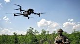 Con drones atacaron tropas del Ejército Nacional en Guaviare: denuncian que el EMC no cumplió el cese al fuego