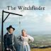 The Witchfinder