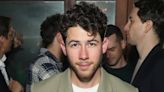 Nick Jonas Shaves His Head, Debuts New Look in Photo With Baby Malti – See the Pic!