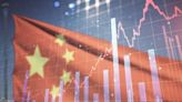 高盛：全球避險基金連4周增持中國股票 | Anue鉅亨 - A股港股