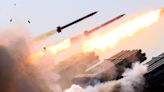 Kim Jong Un testete eine neue Rakete, die Seoul in Südkorea treffen und Russland helfen könnte