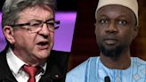 Sénégal : Mélenchon invité par Ousmane Sonko, en terrain conquis ?