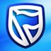 Standard Bank Malawi